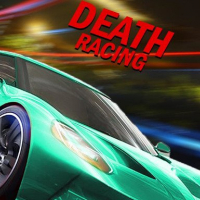 Death Racing