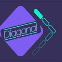 Diagonal