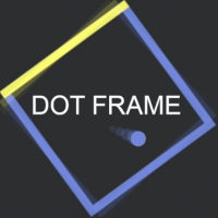 Dot Frame