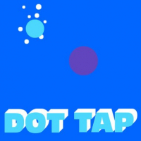 Dot Tap