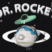 Dr. Rocket HD