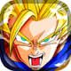 Dragon Ball Fierce Fighting 2.3