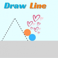 Draw That Line