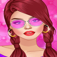 Dress up - for Girls