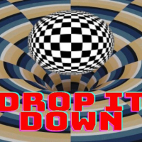 Drop It Down