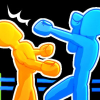 Drunken Boxing 2