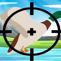 Duck Hunter - Funny 2021