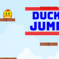 Duck Jump