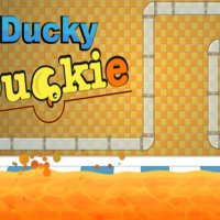 Ducky