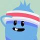 Dumb Ways to Die 2 The Games