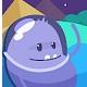 Dumb Ways to Die 3 World Tourhttps://html5.gamedistribution.com/a91f360648334bc988222f1aff557c4e/