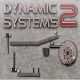 Dynamic Systems 2