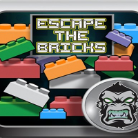 Escape Bricks