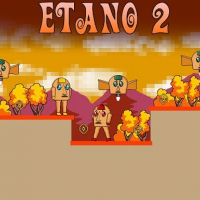 Etano 2