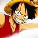 Fairy Tail vs One Piece 1.1