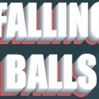 Falling Balls 2019 GM