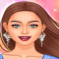 Fashion Dress Up for girls