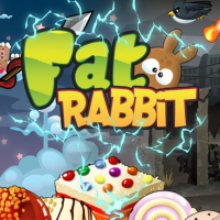 FatRabbit