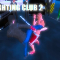 Fighting Club 2