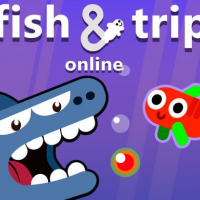 Fish & trip