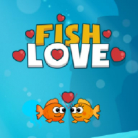 Fish Lovers