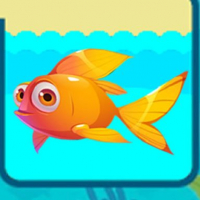 Fish Rescue 2