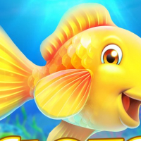 Fishing Frenzy - Super Fishing