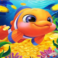 Fishing Go - Free Fishing Game online