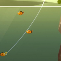 Fishing Sim