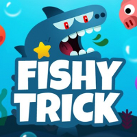 Fishy trick