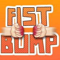 Fist Bump