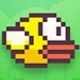 Flappy Bird