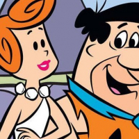 Flintstones Jigsaw Puzzle Collection