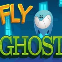 Fly Ghost