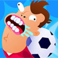 Football Killers Game