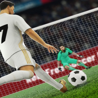 Football Strike - Multiplayer Soccer