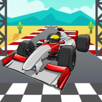 Formula Jigsaw