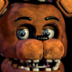 Friv FNAF World