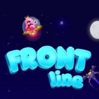 Frontline Online