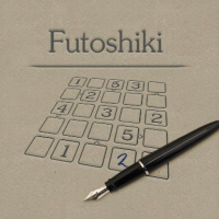 Futoshiki