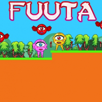 Fuuta