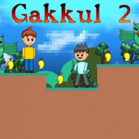 Gakkul 2