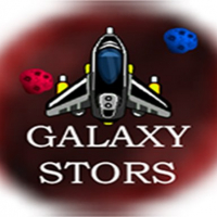 Galaxy Stors