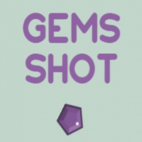 Gems Shot HD