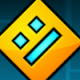 Geometry Dash 10