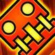 Geometry Dash 2