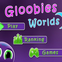 Globies World