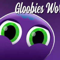 Gloobies World