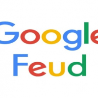 GoogleFeud