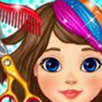 Hair Stylist DIY Salon - Fashion & Trend